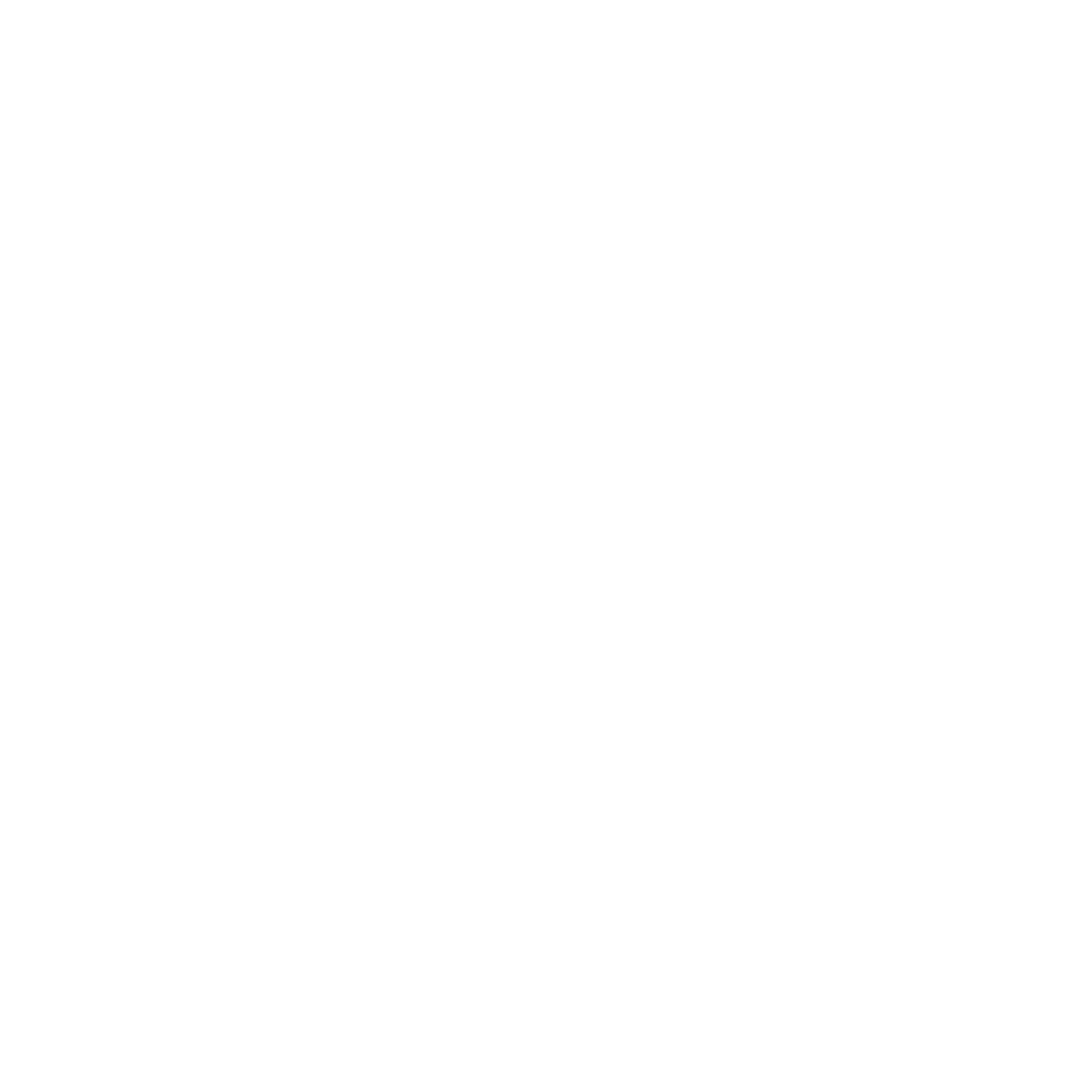 AFK Hosting